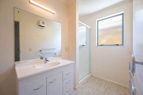 Photo of property in 21 Ivy Crescent, Richmond, 7020