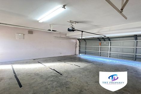 Photo of property in 3 Fremantle Place, Pakuranga Heights, Auckland, 2010
