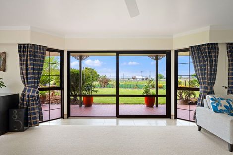 Photo of property in 6835 State Highway 12, Turiwiri, Dargaville, 0374