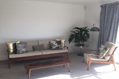 Photo of property in 27 Opawa Crescent, Favona, Auckland, 2024