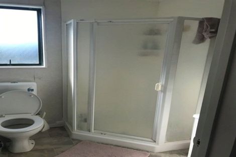 Photo of property in 30c Harris Street, Te Puke, 3119