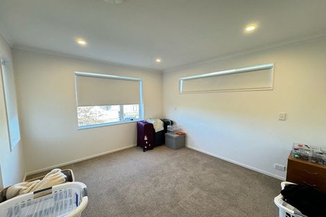 Photo of property in 30 Haddington Drive, Flat Bush, Auckland, 2019
