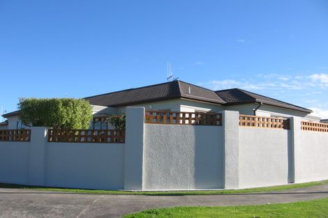 Photo of property in 25 Madison Avenue, Milson, Palmerston North, 4414