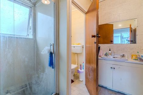 Photo of property in 133a London Street, Dunedin Central, Dunedin, 9016