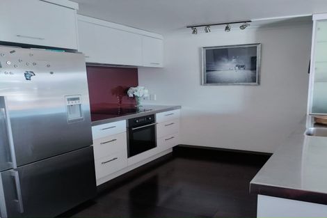 Photo of property in 7/26 West Quay, Ahuriri, Napier, 4110