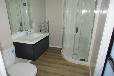 Photo of property in 30 Koru Loop, Paraparaumu, 5032