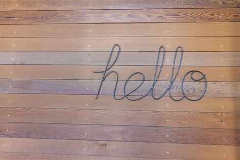 Photo of property in 62 Birchs Road, Prebbleton, 7604