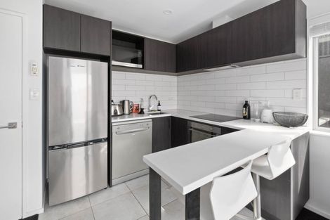 Photo of property in 15/136 Salisbury Street, Christchurch Central, Christchurch, 8013