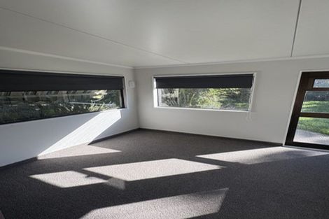 Photo of property in 39 Upham Crescent, Taradale, Napier, 4112