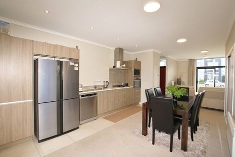 Photo of property in 151 Hobsonville Point Road, Hobsonville, Auckland, 0616