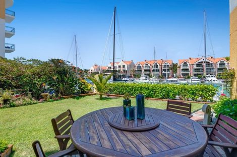 Photo of property in 41 Waterside Crescent, Gulf Harbour, Whangaparaoa, 0930