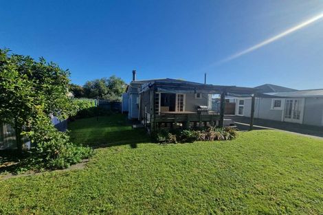 Photo of property in 810 Dufferin Street, Akina, Hastings, 4122