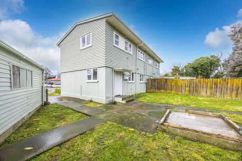 Photo of property in 15 Allenby Street, Bader, Hamilton, 3206