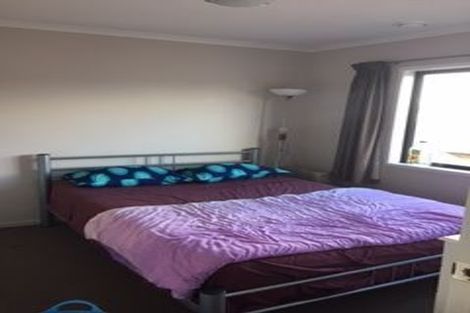 Photo of property in 232u2 Killarney Road, Frankton, Hamilton, 3204