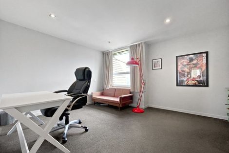 Photo of property in Altar Apartments, 65/120u Rintoul Street, Newtown, Wellington, 6021