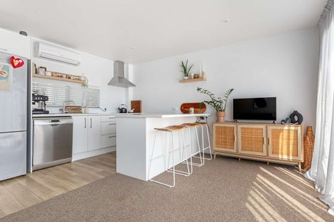 Photo of property in 18/31 Reynolds Place, Papamoa Beach, Papamoa, 3118