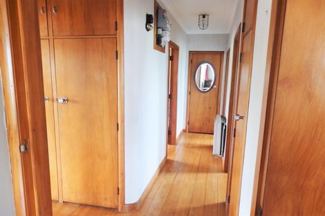 Photo of property in 44a Robinson Street, Cambridge, 3434
