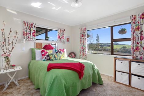 Photo of property in 59c Onekawa Road, Waiotahi, Opotiki, 3198
