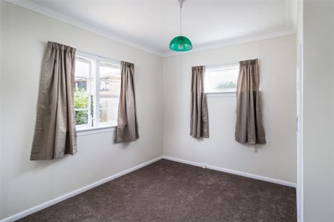 Photo of property in 3/32 Campbell Road, Onehunga, Auckland, 1061