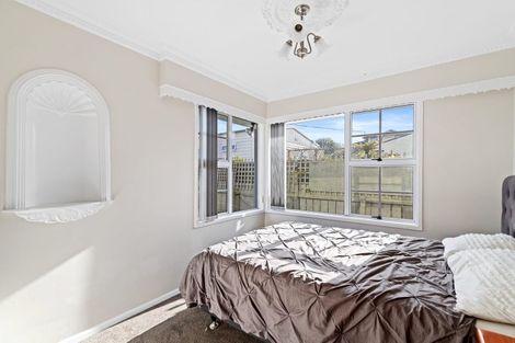 Photo of property in 3b Manuka Road, Huntly, 3700