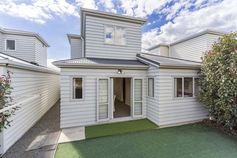 Photo of property in 35 Divide Loop, Takanini, 2112