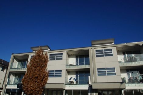 Photo of property in 8/376 Worcester Street, Linwood, Christchurch, 8011