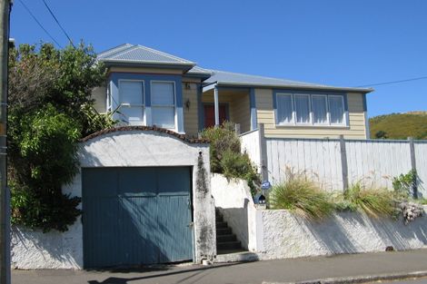 Photo of property in 149a Clyde Street, Island Bay, Wellington, 6023