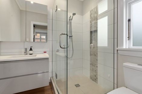 Photo of property in 8 Sunderland Avenue, Hobsonville, Auckland, 0616