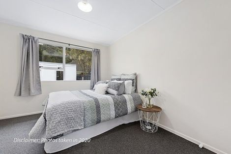 Photo of property in 69f3- Wilford Street, Wallaceville, Upper Hutt, 5018