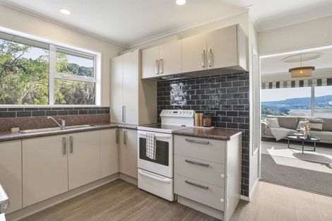 Photo of property in 43 Stephen Street, Halfway Bush, Dunedin, 9010