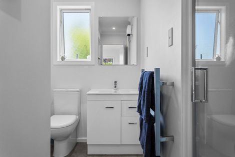 Photo of property in 6 Fairview Briars, Rangiora, 7400