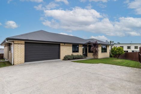 Photo of property in 11b Sharaleigh Place, Grandview Heights, Hamilton, 3200