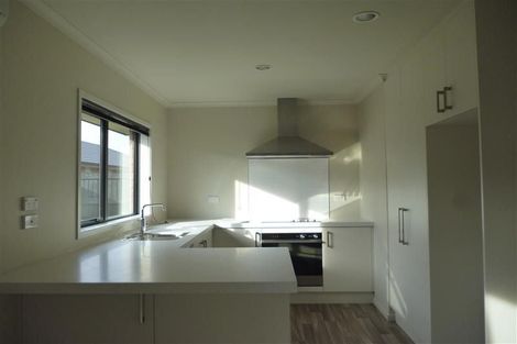 Photo of property in 35 Valiant Street, Wigram, Christchurch, 8042