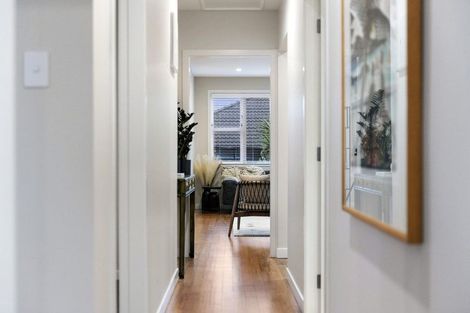 Photo of property in 52 Wiseley Road, Hobsonville, Auckland, 0618