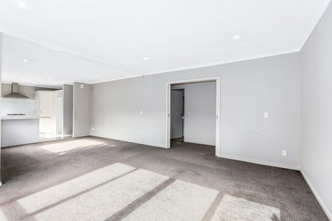 Photo of property in 6 Routeburn Avenue, Aotea, Porirua, 5024