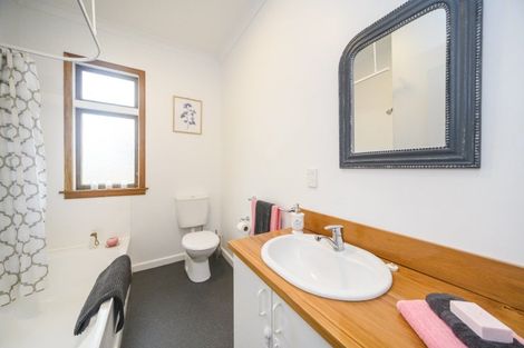 Photo of property in 23a Saint Johns Avenue, Palmerston North, 4414