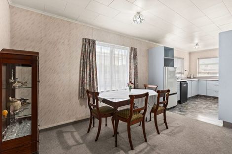 Photo of property in 2 Banff Place, Tamatea, Napier, 4112