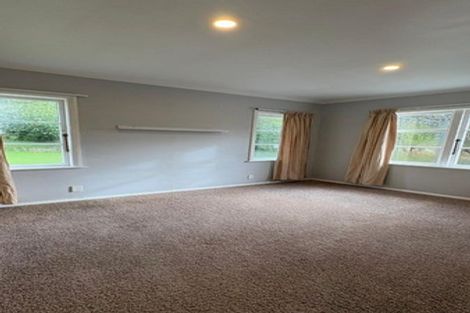 Photo of property in 11 Kopara Grove, Stokes Valley, Lower Hutt, 5019