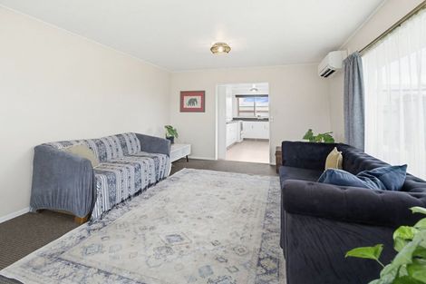 Photo of property in 908 Florence Street, Raureka, Hastings, 4120