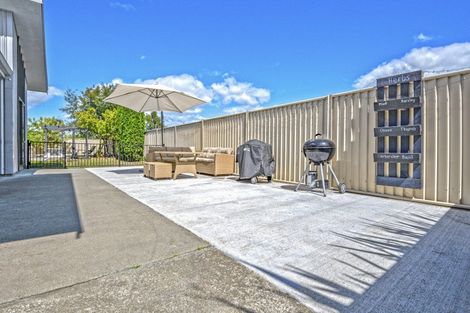 Photo of property in 70 Kirkwood Road, Flaxmere, Hastings, 4120