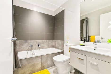 Photo of property in 16 Squadron Drive, Hobsonville, Auckland, 0616