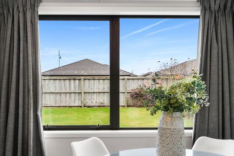 Photo of property in 32 Hodgkinson Road, Pegasus, 7612