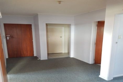 Photo of property in 67 Young Street, Morrinsville, 3300
