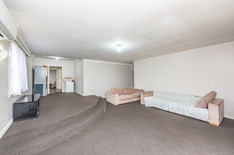 Photo of property in 22 Kotuku Street, Castlecliff, Whanganui, 4501