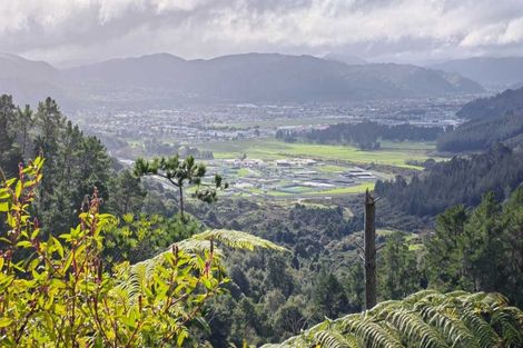 Photo of property in 183 Blue Mountains Road, Blue Mountains, Upper Hutt, 5371