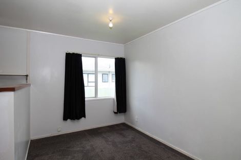 Photo of property in 3/47 Marne Road, Papakura, 2110