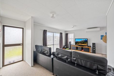 Photo of property in 7 Finlayson Park Avenue, Dargaville, 0310