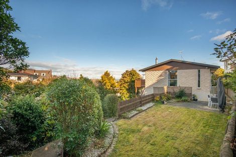 Photo of property in 70 Tower Avenue, Waverley, Dunedin, 9013