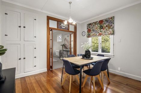 Photo of property in 26 Cooper Street, Karori, Wellington, 6012