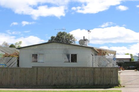 Photo of property in 6 Cumberland Street, Tauhara, Taupo, 3330